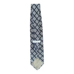Giorgio Aramani Silk Tie